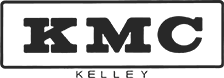 KMC Kelley for sale in Williamston, NC